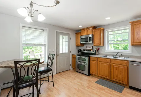 60 Clement Road Allenstown NH 03275