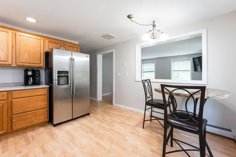 60 Clement Road Allenstown NH 03275