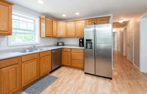 60 Clement Road Allenstown NH 03275