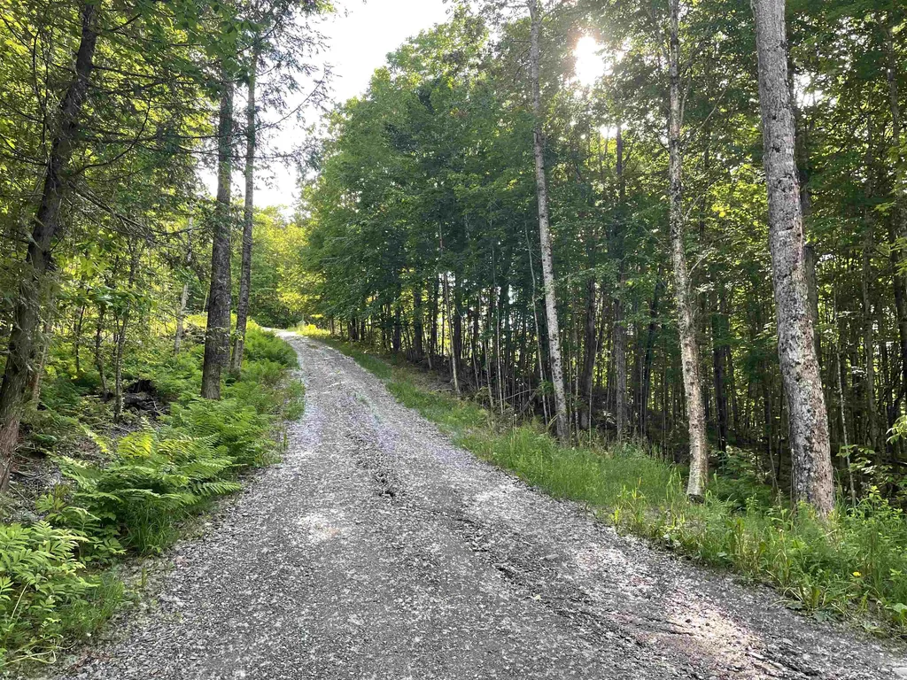12 Cook Road Stewartstown NH 03576