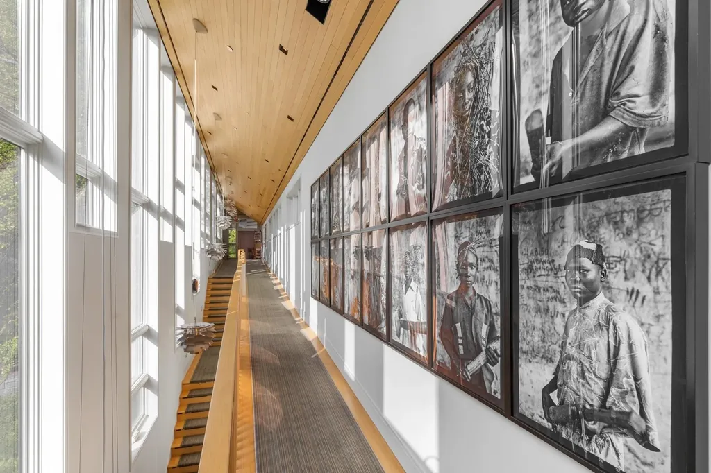 20 Wyman Drive Wolfeboro NH 03894