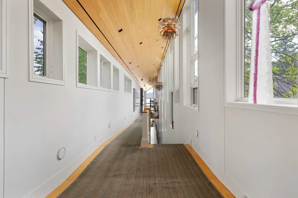 20 Wyman Drive Wolfeboro NH 03894