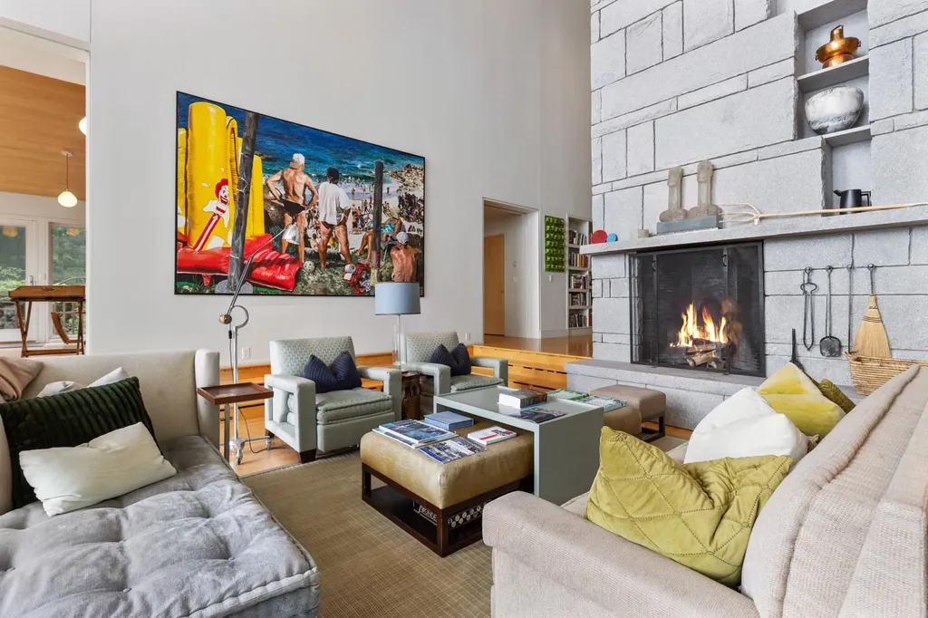 20 Wyman Drive Wolfeboro NH 03894