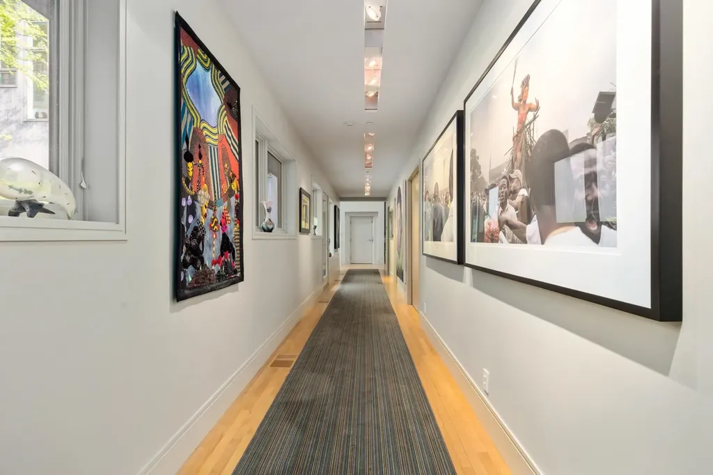 20 Wyman Drive Wolfeboro NH 03894