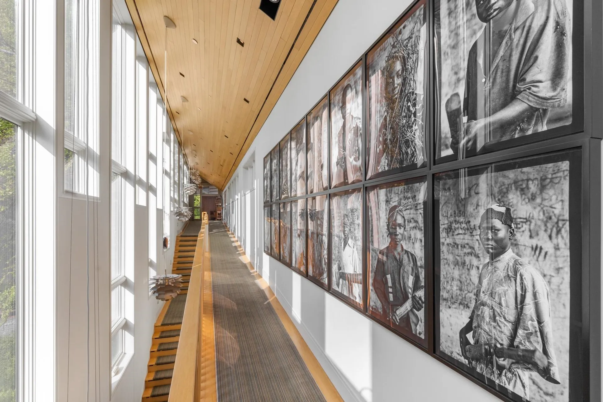 20 Wyman Drive Wolfeboro NH 03894