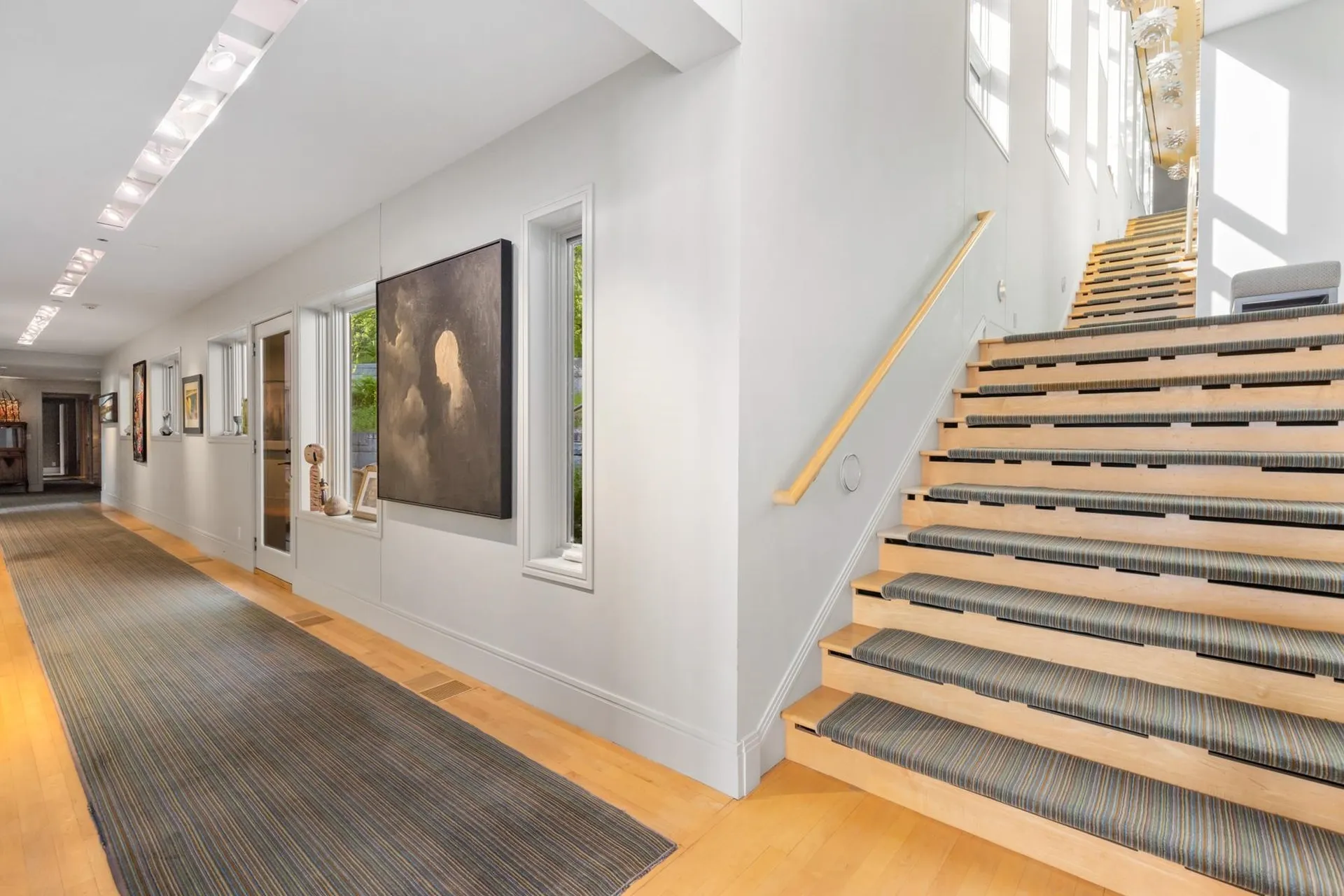 20 Wyman Drive Wolfeboro NH 03894