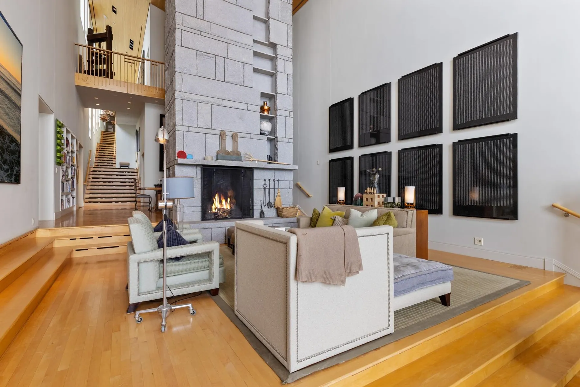 20 Wyman Drive Wolfeboro NH 03894