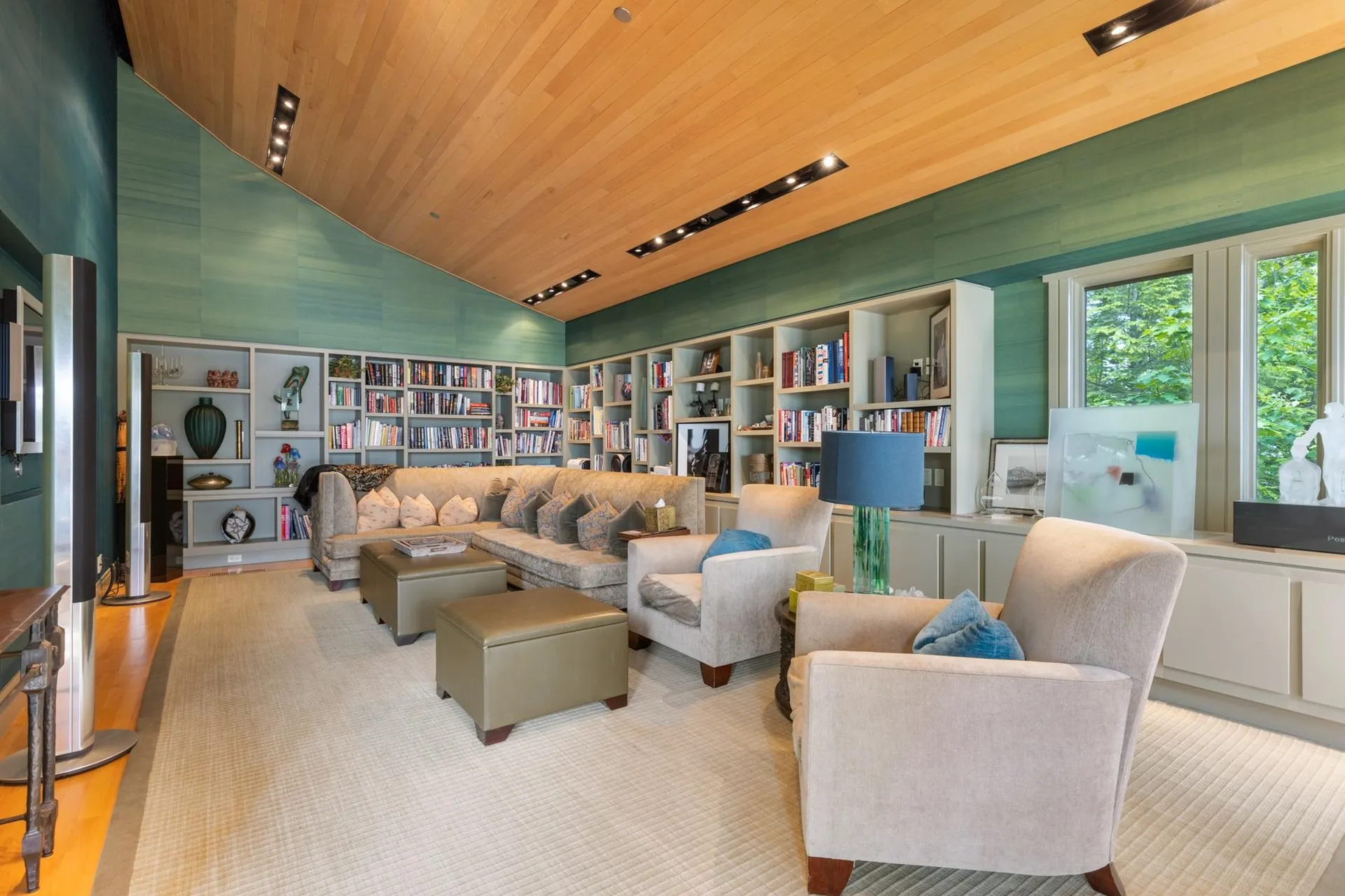 20 Wyman Drive Wolfeboro NH 03894