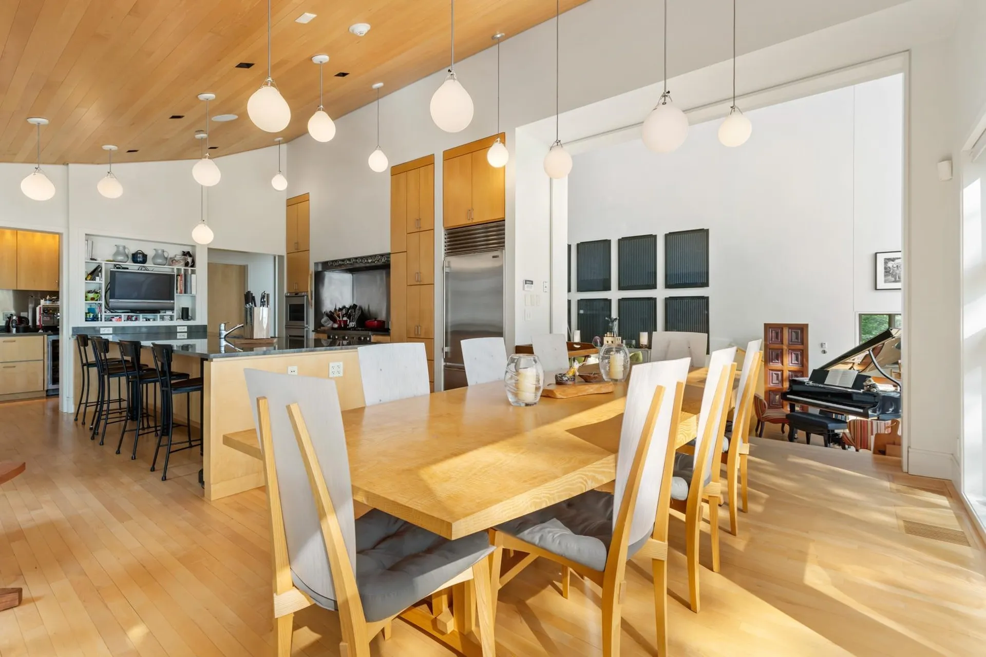 20 Wyman Drive Wolfeboro NH 03894