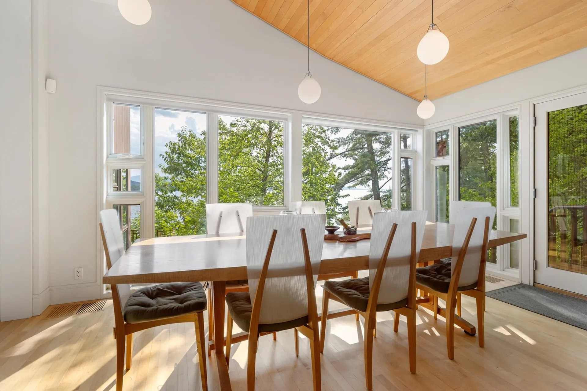 20 Wyman Drive Wolfeboro NH 03894