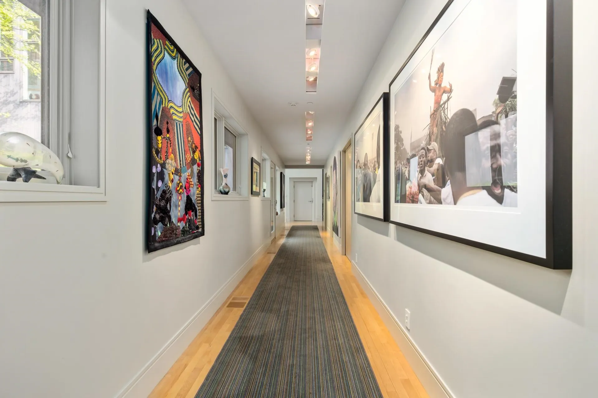 20 Wyman Drive Wolfeboro NH 03894