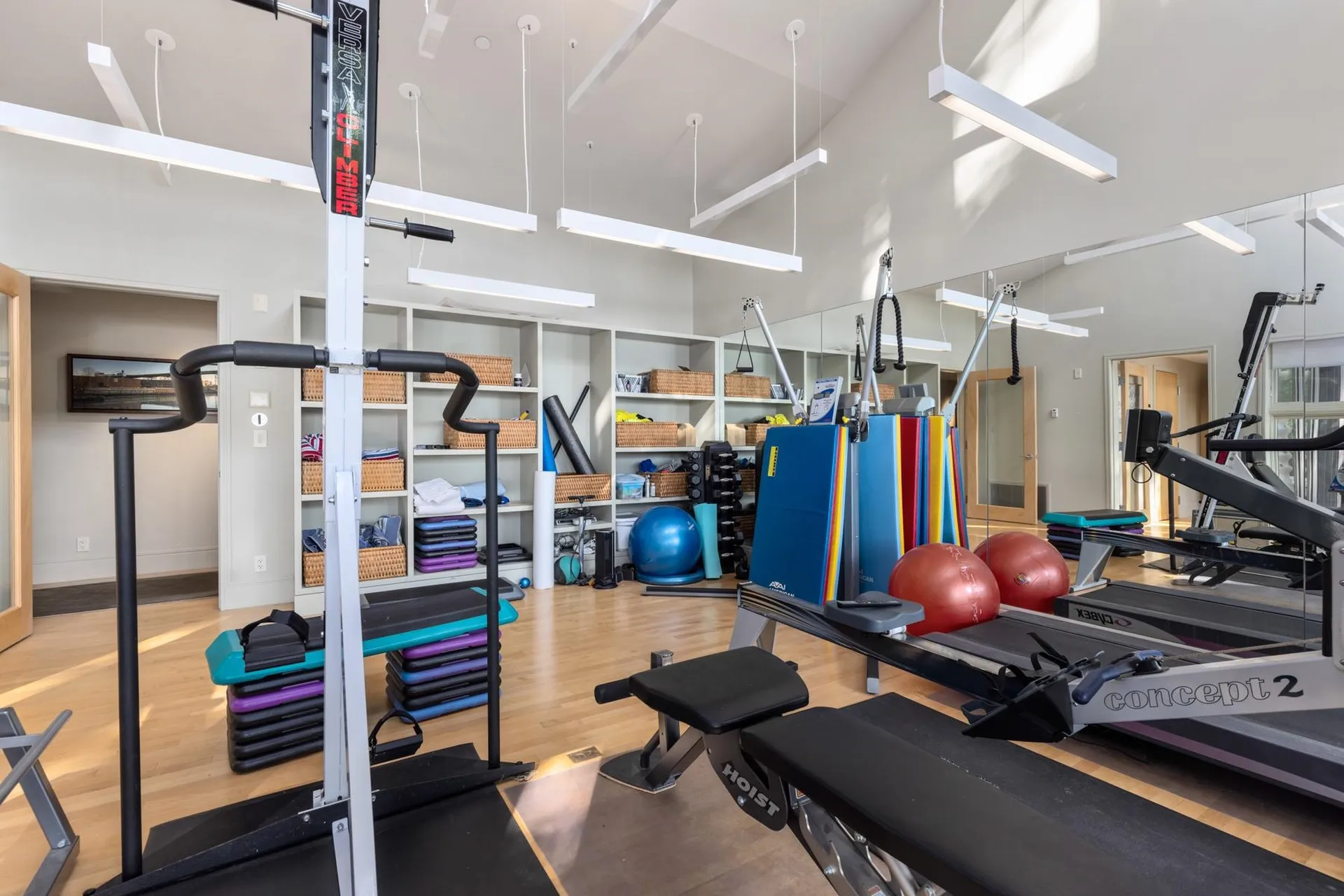 20 Wyman Drive Wolfeboro NH 03894