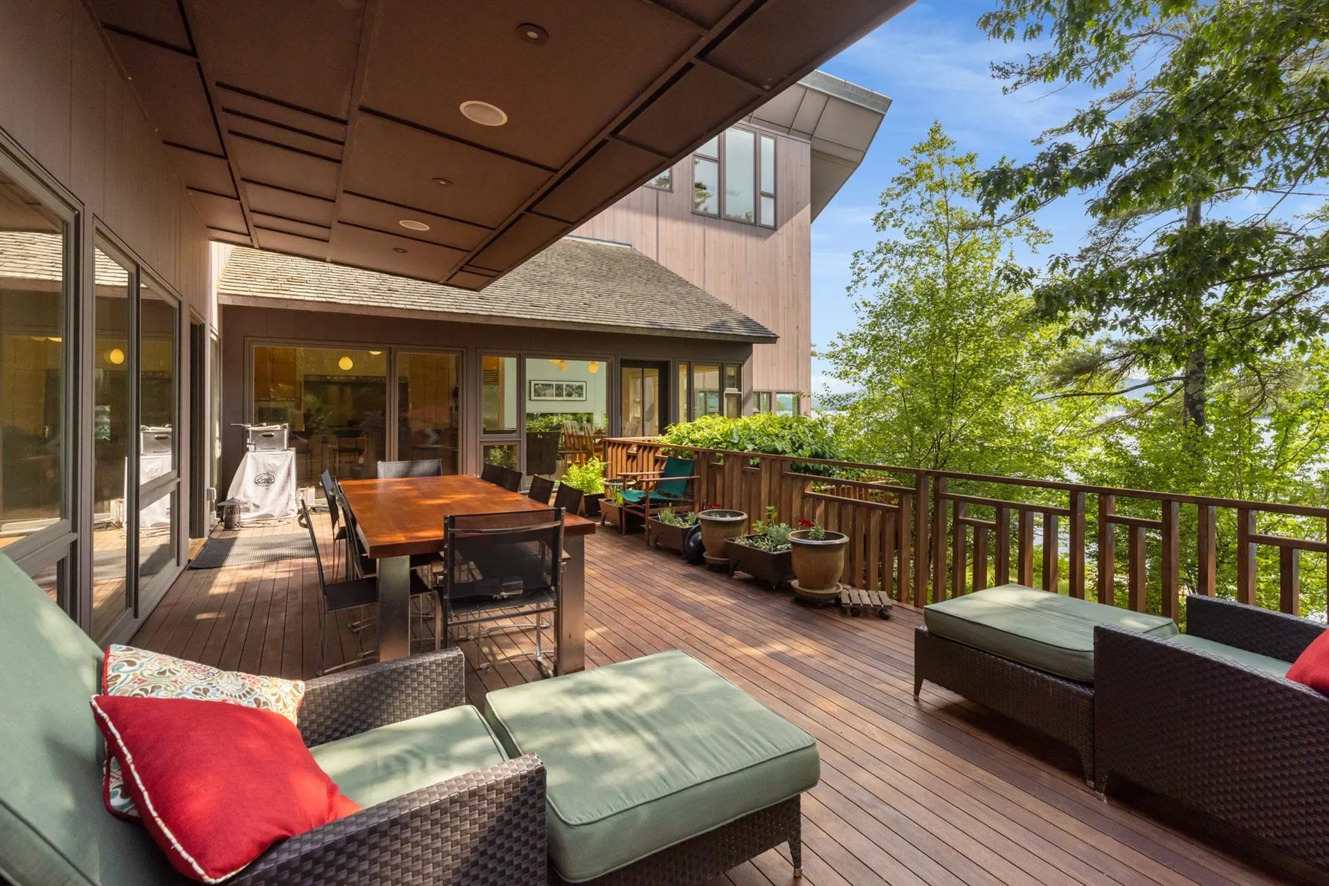 20 Wyman Drive Wolfeboro NH 03894