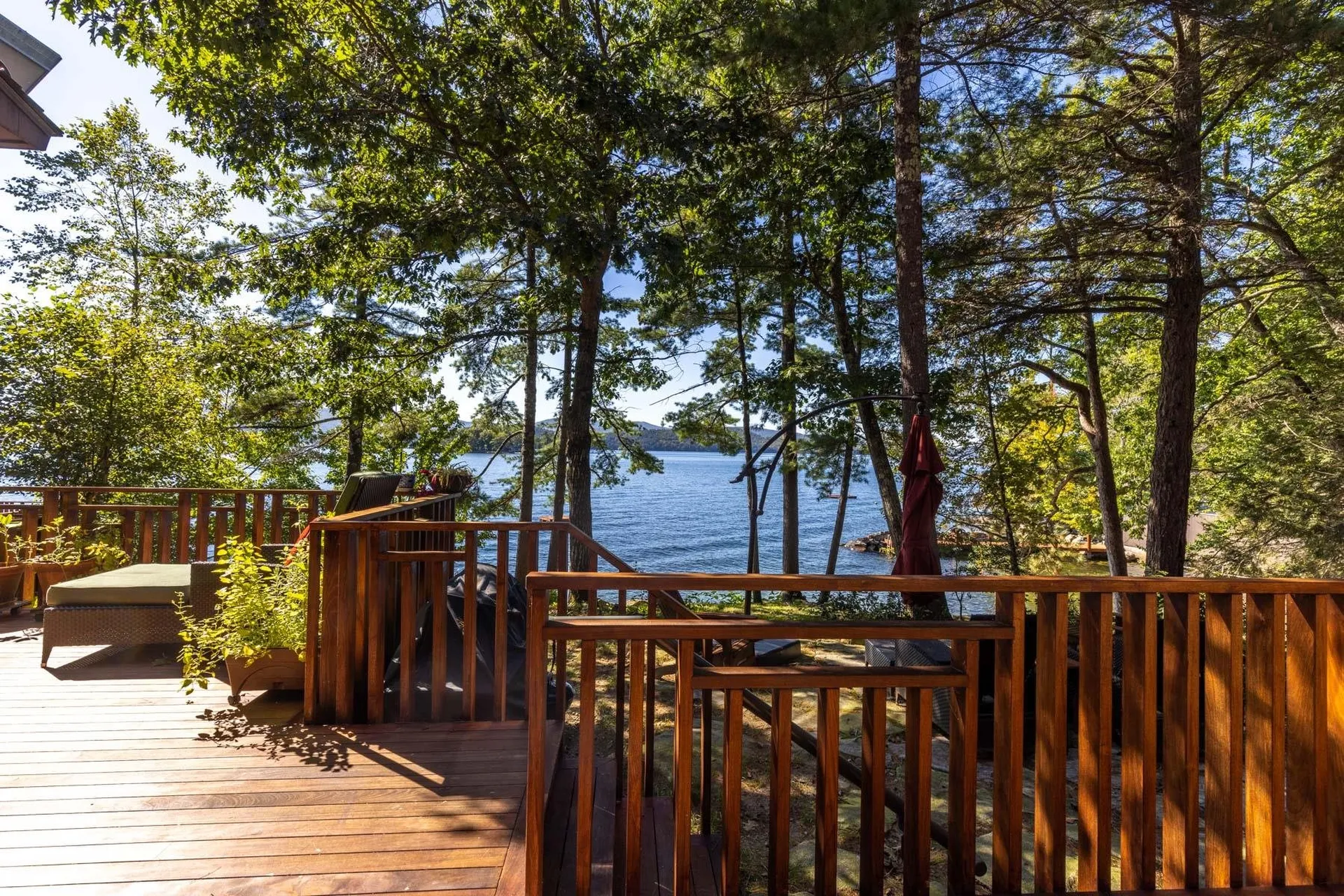 20 Wyman Drive Wolfeboro NH 03894