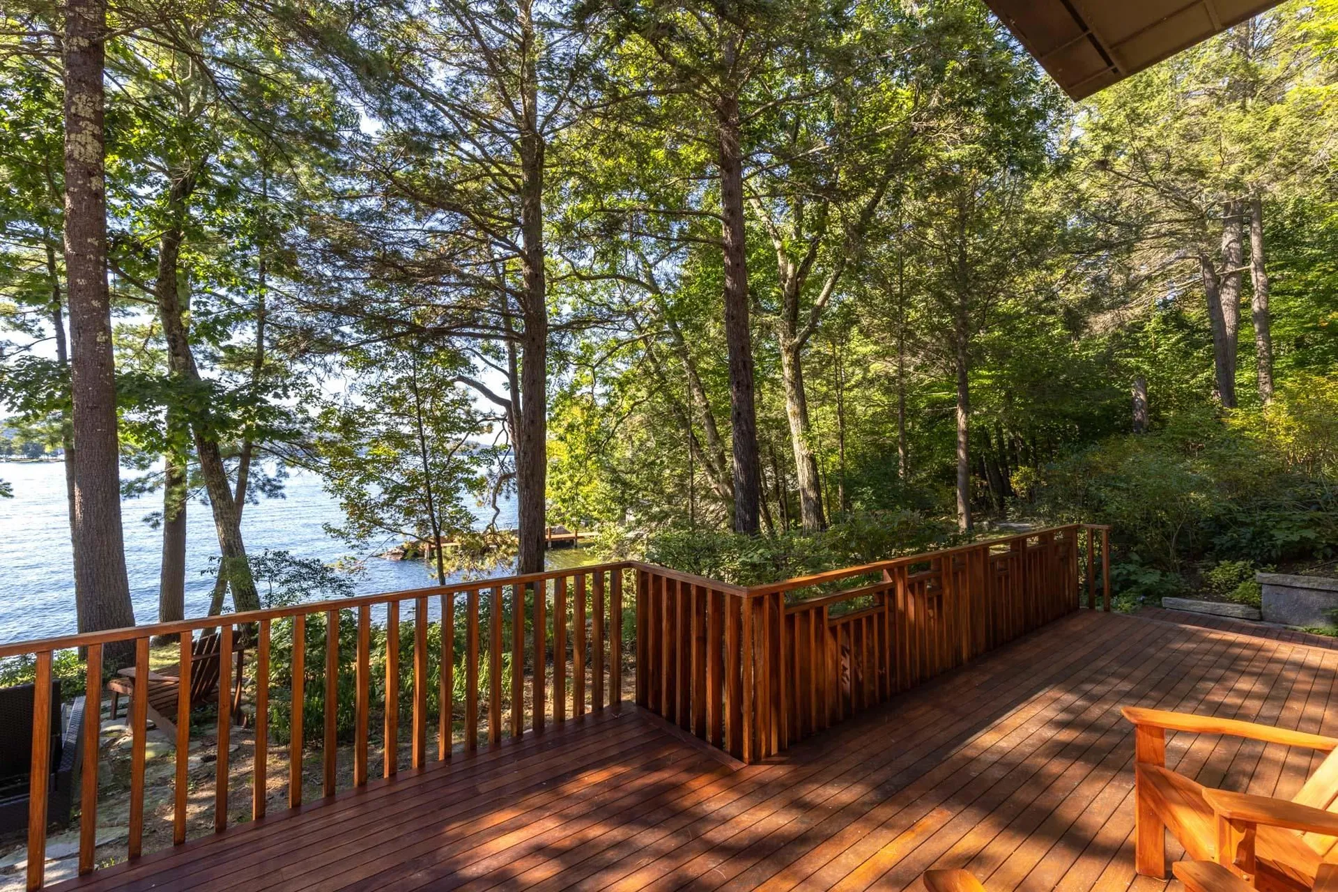 20 Wyman Drive Wolfeboro NH 03894