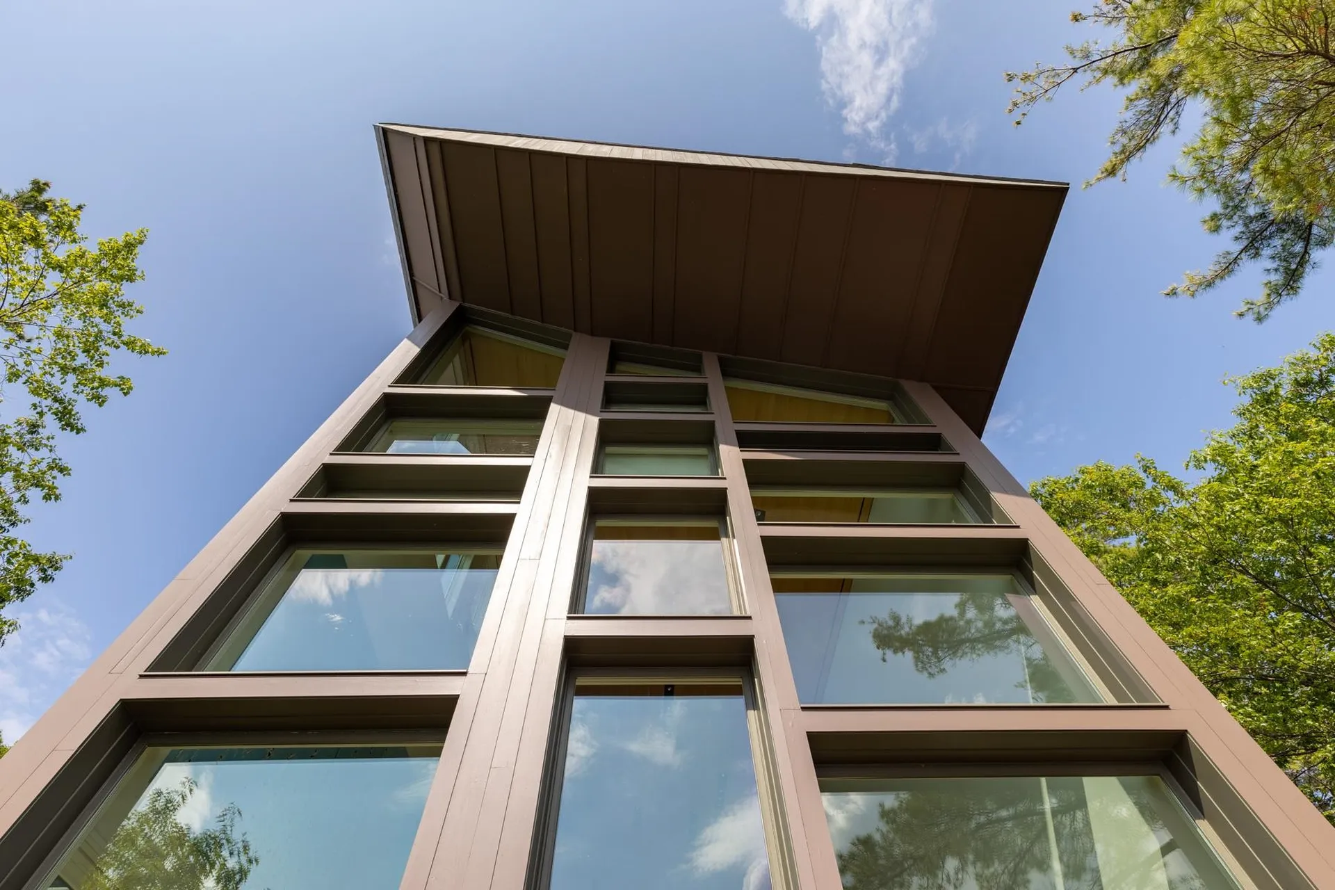 20 Wyman Drive Wolfeboro NH 03894