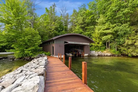 20 Wyman Drive Wolfeboro NH 03894