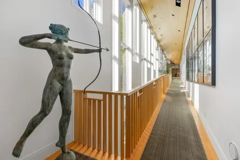 20 Wyman Drive Wolfeboro NH 03894