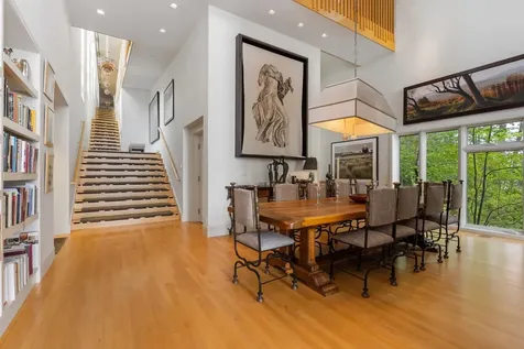 20 Wyman Drive Wolfeboro NH 03894