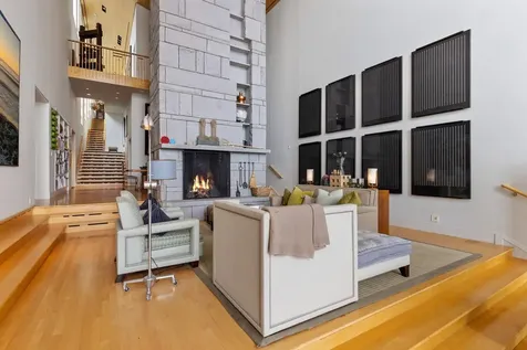 20 Wyman Drive Wolfeboro NH 03894