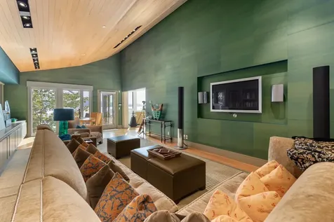 20 Wyman Drive Wolfeboro NH 03894