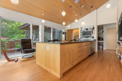 20 Wyman Drive Wolfeboro NH 03894