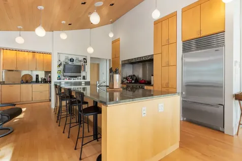 20 Wyman Drive Wolfeboro NH 03894
