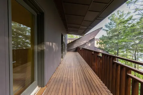 20 Wyman Drive Wolfeboro NH 03894