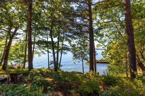 20 Wyman Drive Wolfeboro NH 03894