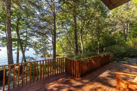 20 Wyman Drive Wolfeboro NH 03894