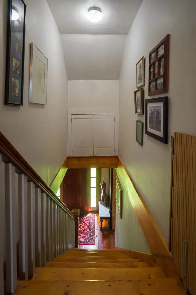 72 North Hinsdale Road Chesterfield NH 03443