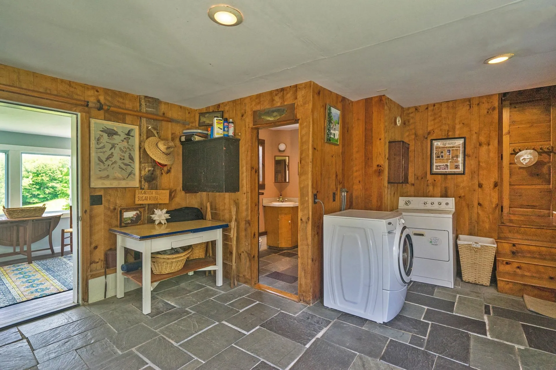 72 North Hinsdale Road Chesterfield NH 03443