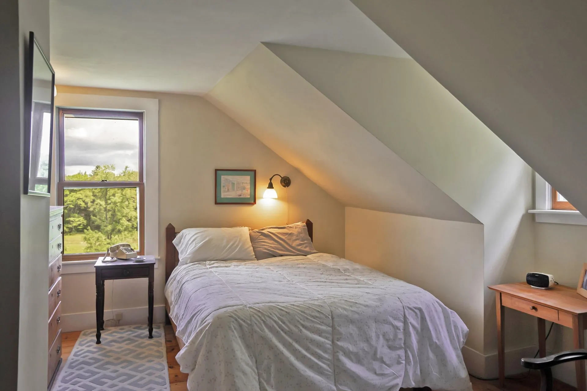 72 North Hinsdale Road Chesterfield NH 03443