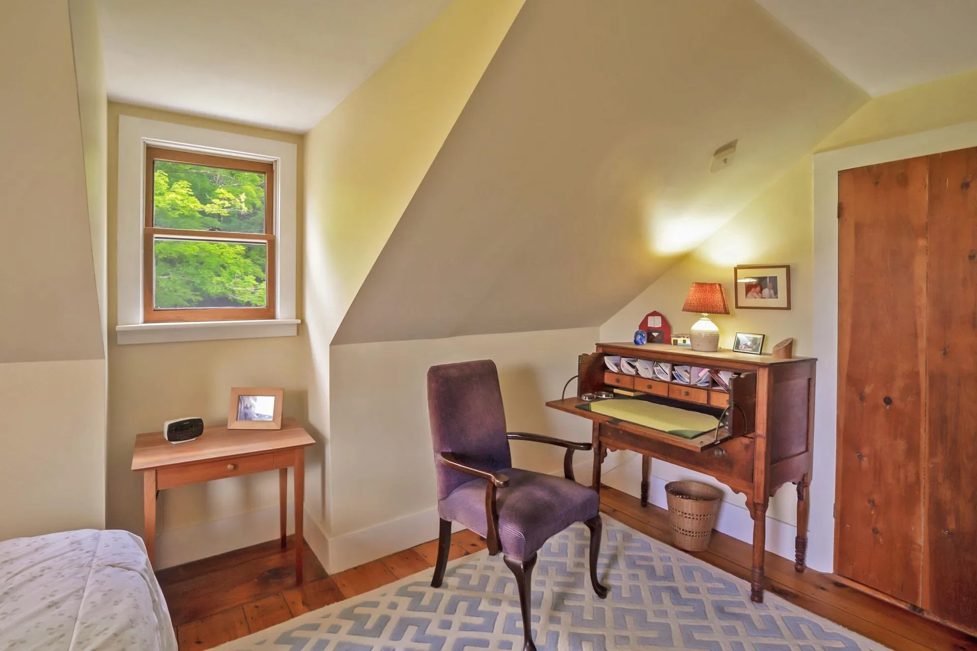 72 North Hinsdale Road Chesterfield NH 03443
