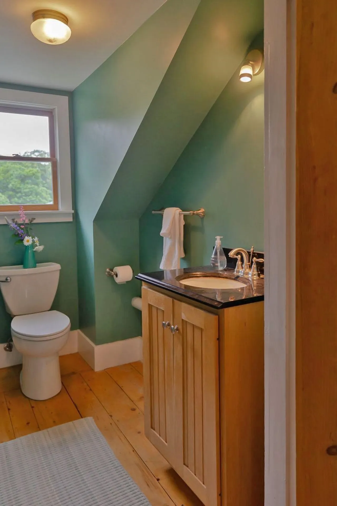 72 North Hinsdale Road Chesterfield NH 03443