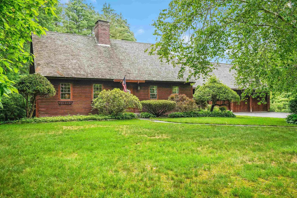 232 Hopkinton Road Concord NH 03301
