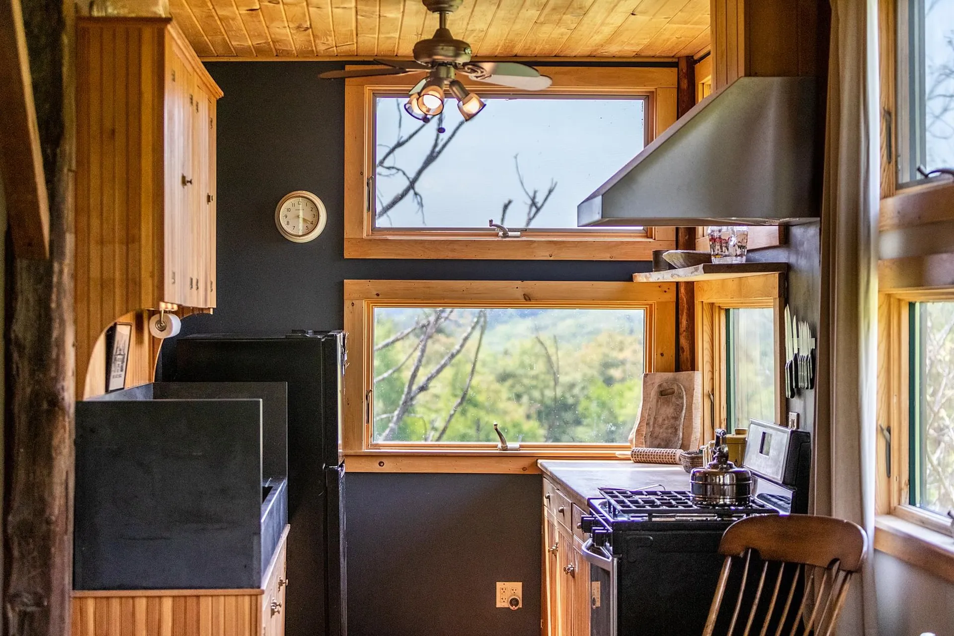 131 Whitney Hill Road Tunbridge VT 05077