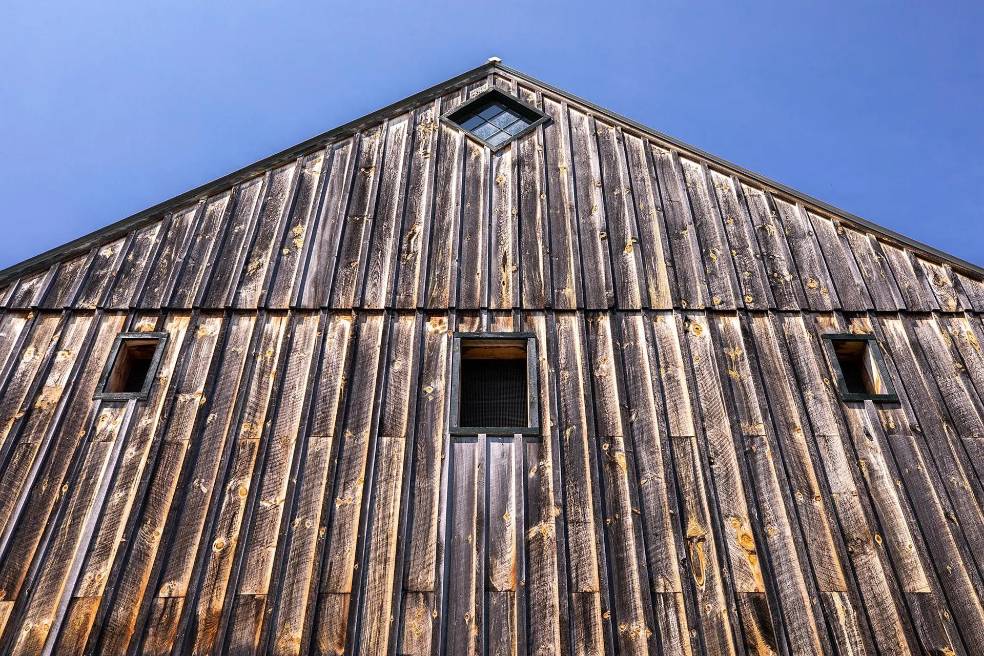 131 Whitney Hill Road Tunbridge VT 05077