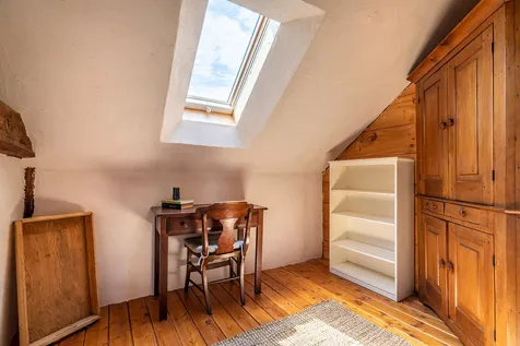 131 Whitney Hill Road Tunbridge VT 05077