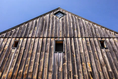 131 Whitney Hill Road Tunbridge VT 05077