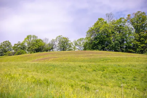 131 Whitney Hill Road Tunbridge VT 05077