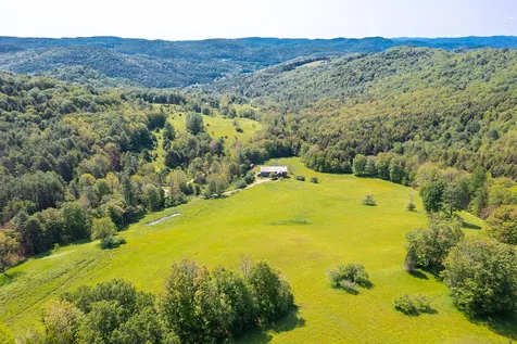 131 Whitney Hill Road Tunbridge VT 05077