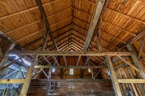 131 Whitney Hill Road Tunbridge VT 05077