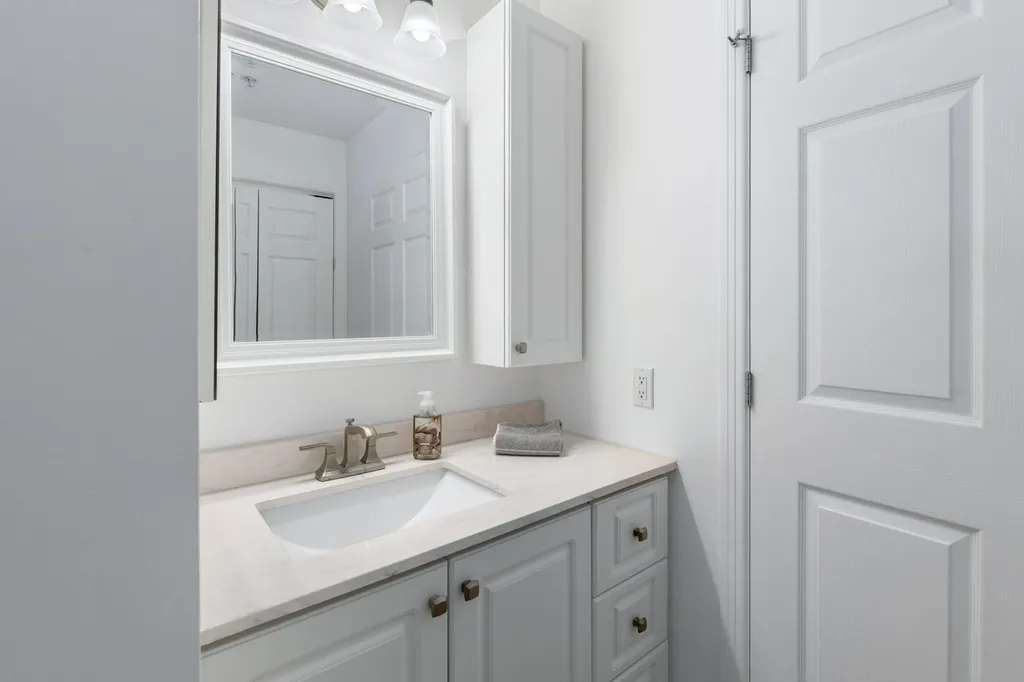 287 Mascoma Street Lebanon NH 03766