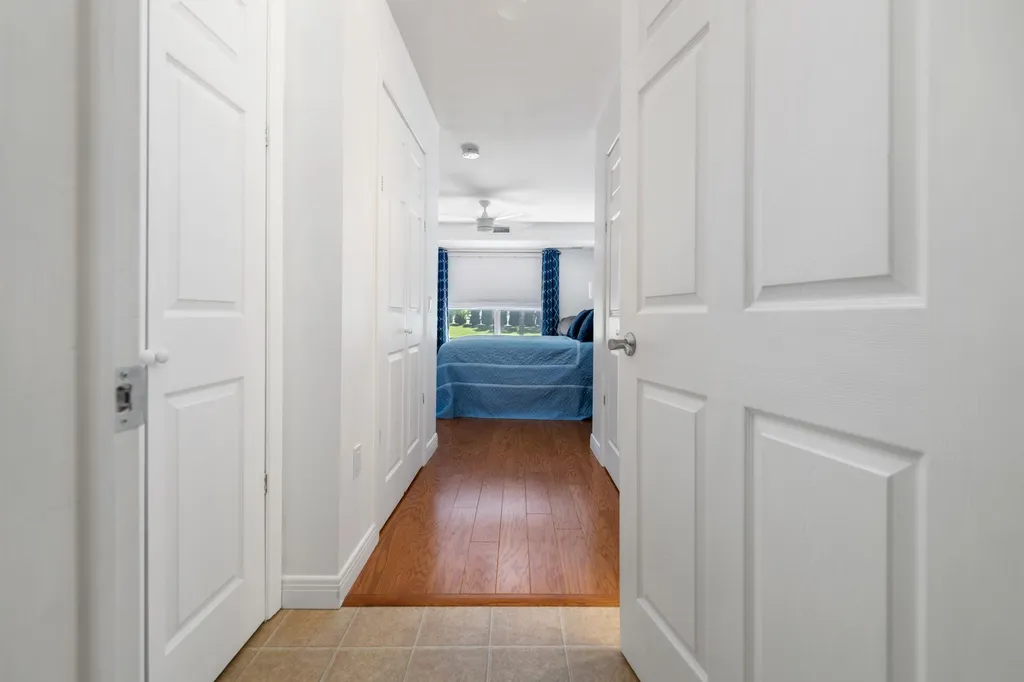 287 Mascoma Street Lebanon NH 03766