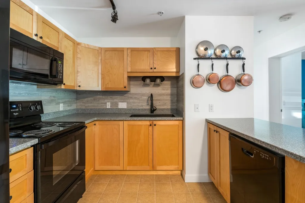 287 Mascoma Street Lebanon NH 03766