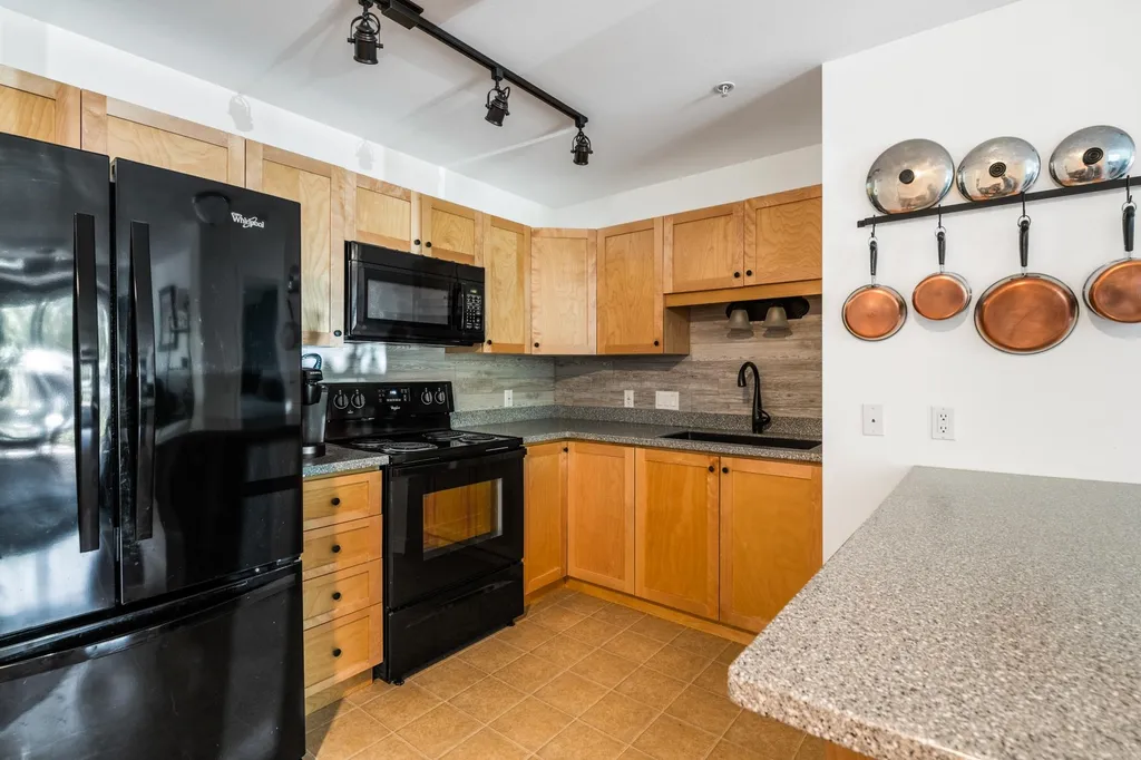 287 Mascoma Street Lebanon NH 03766