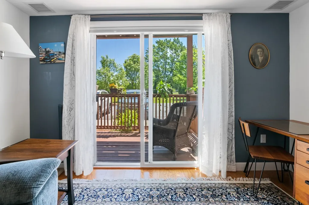 287 Mascoma Street Lebanon NH 03766