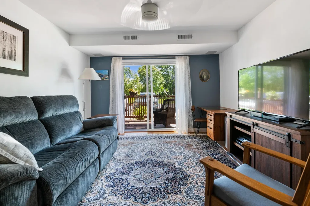 287 Mascoma Street Lebanon NH 03766