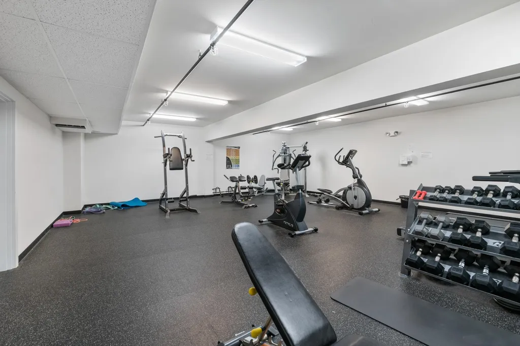 287 Mascoma Street Lebanon NH 03766